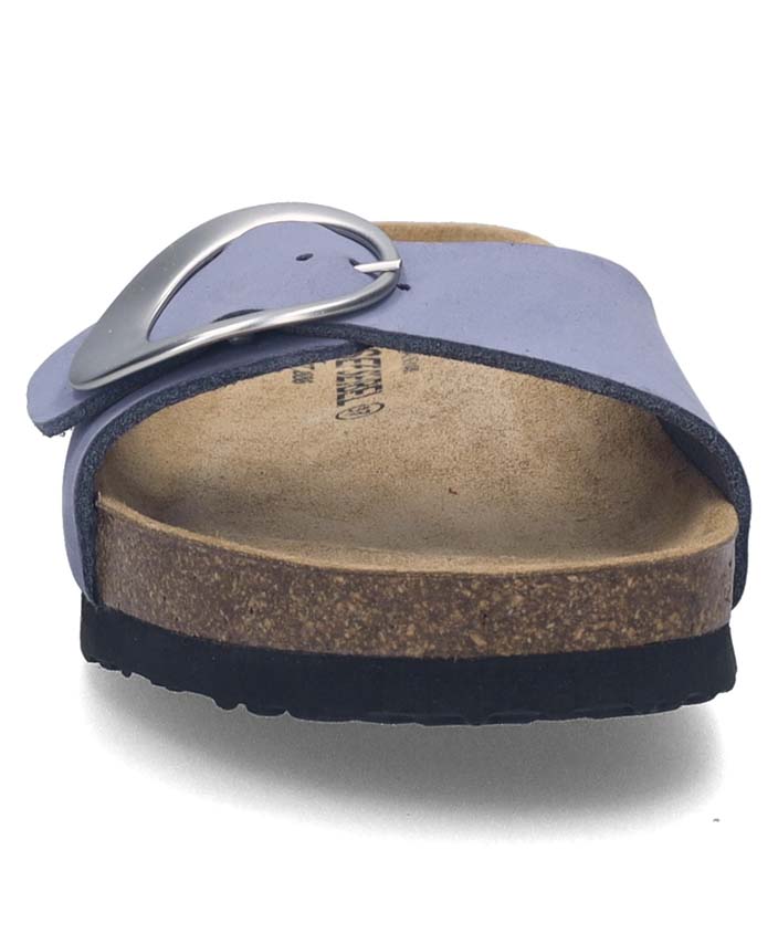 Josef Seibel Hermine 14 - Blau