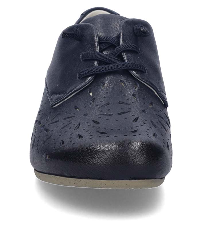 Josef Seibel Fiona 83 - #N/A