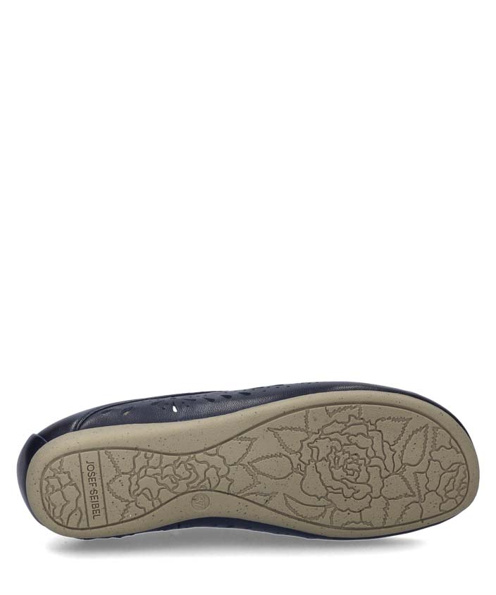 Josef Seibel Fiona 83 - #N/A