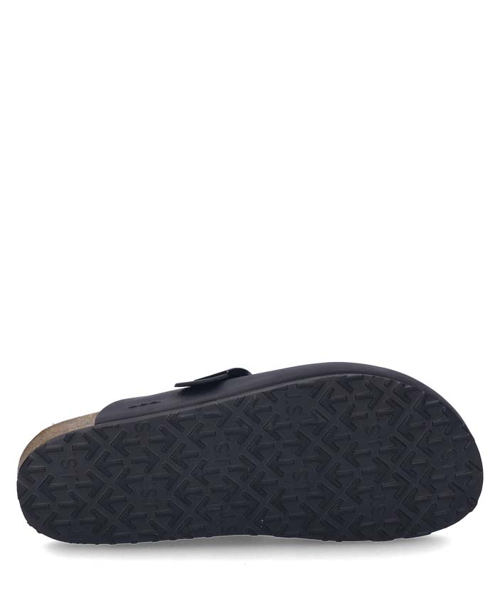 Josef Seibel Josef 04 - Schwarz