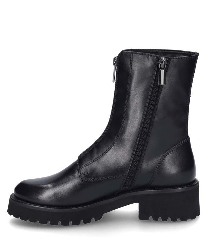 Josef Seibel Sallina 11 - Schwarz