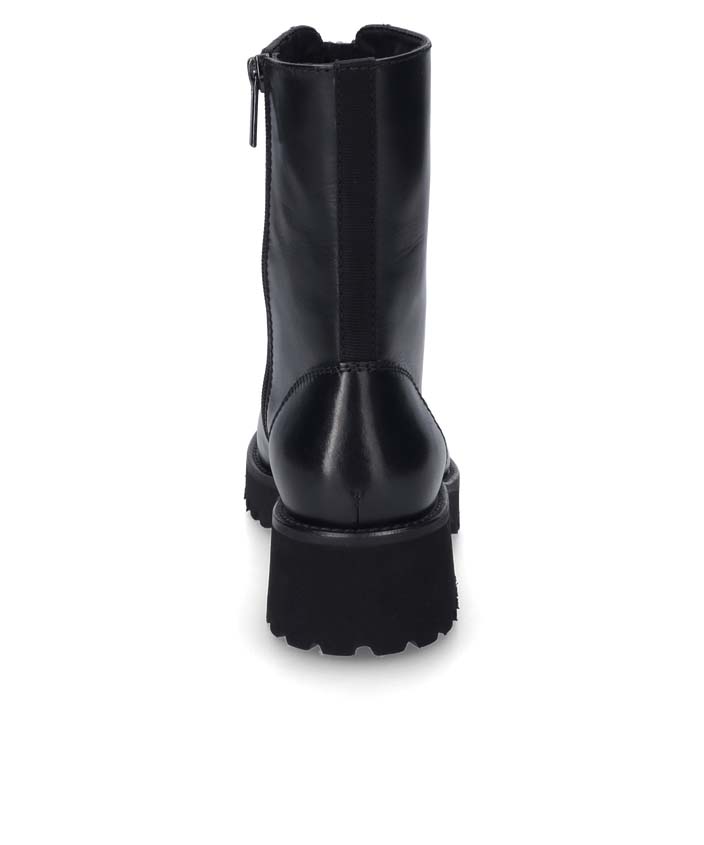 Josef Seibel Sallina 11 - Schwarz