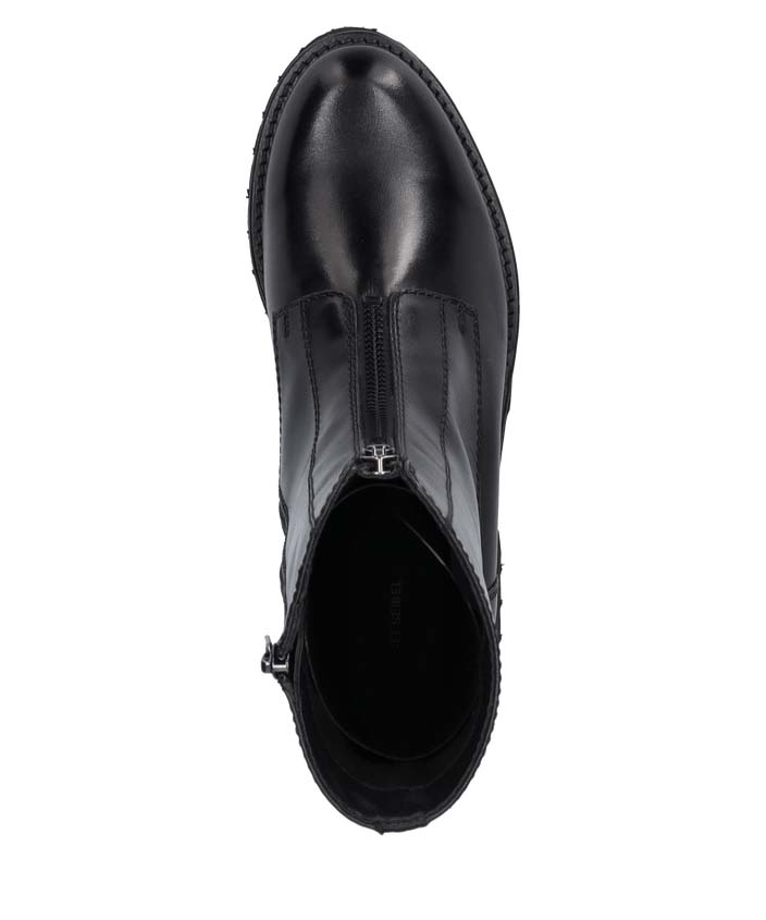 Josef Seibel Sallina 11 - Schwarz