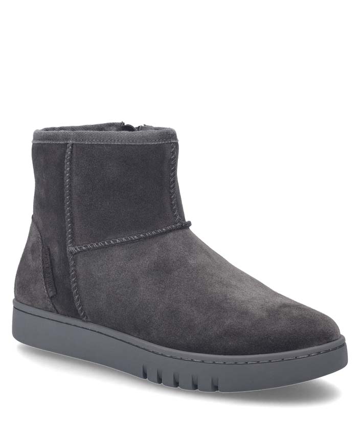 Josef Seibel Jessie 09 - Grau