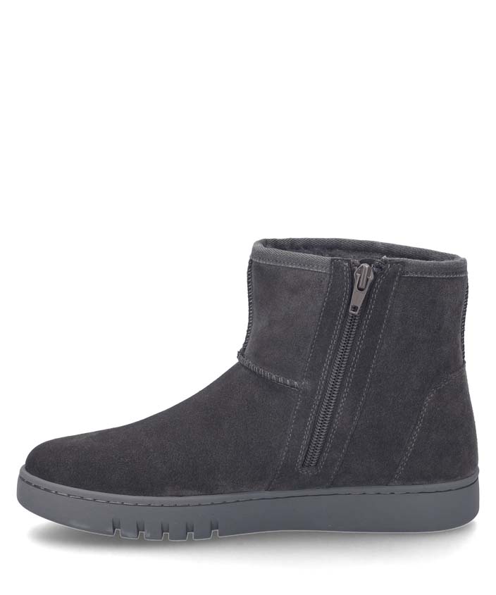 Josef Seibel Jessie 09 - Grau