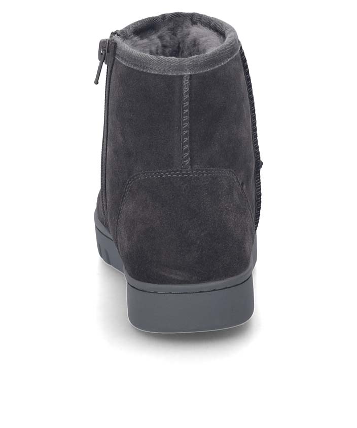 Josef Seibel Jessie 09 - Grau