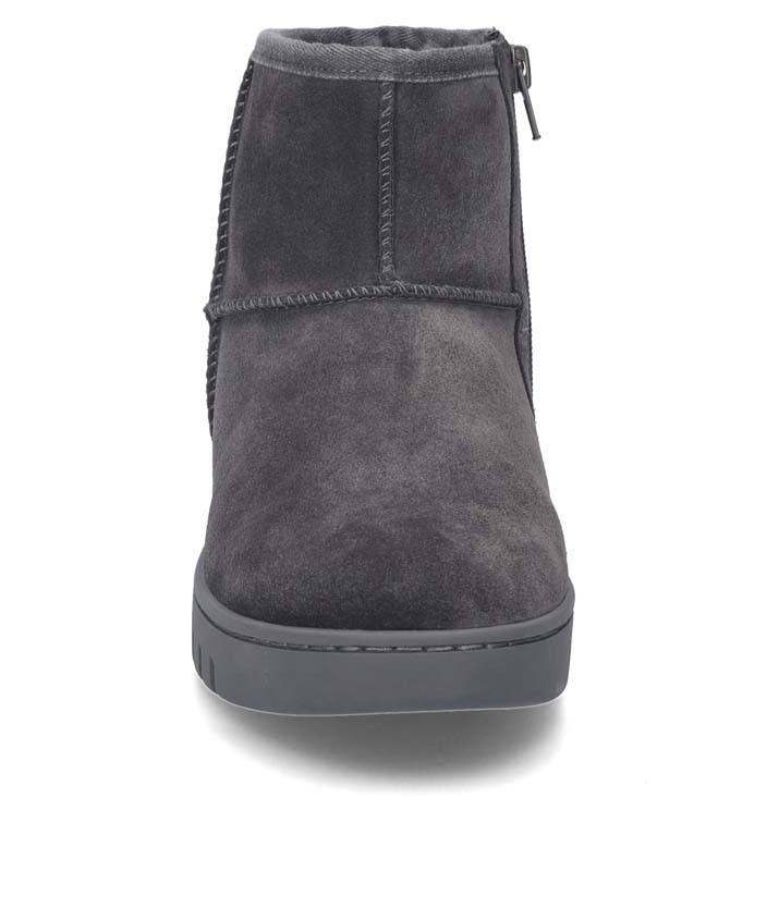 Josef Seibel Jessie 09 - Grau