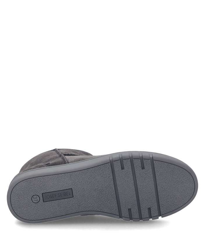 Josef Seibel Jessie 09 - Grau
