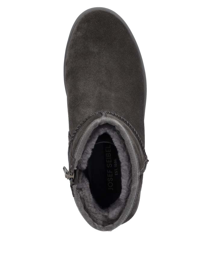 Josef Seibel Jessie 09 - Grau