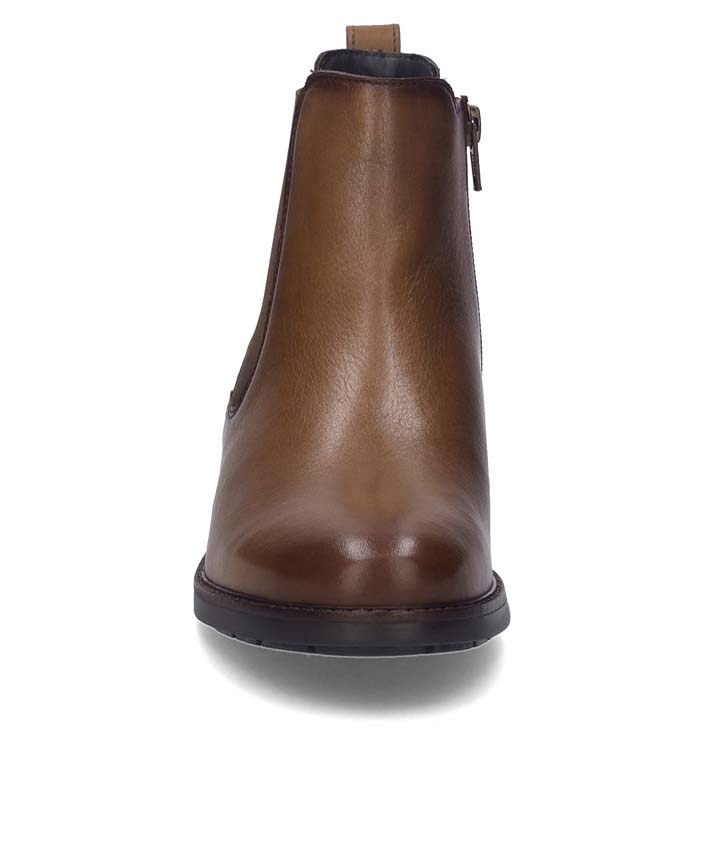 Josef Seibel Kate 12 - Braun