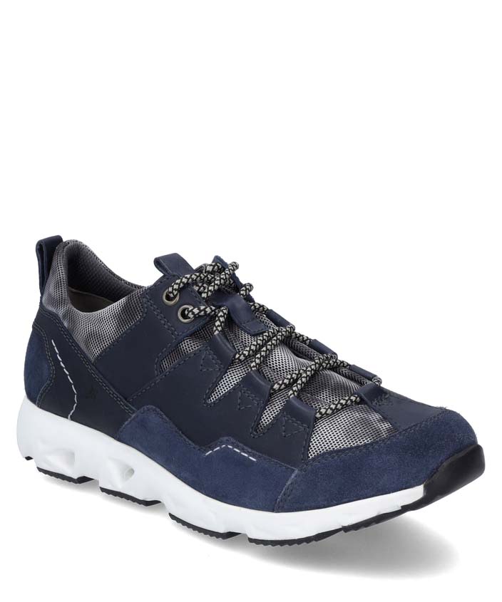 Josef Seibel Noah 03 - Blau