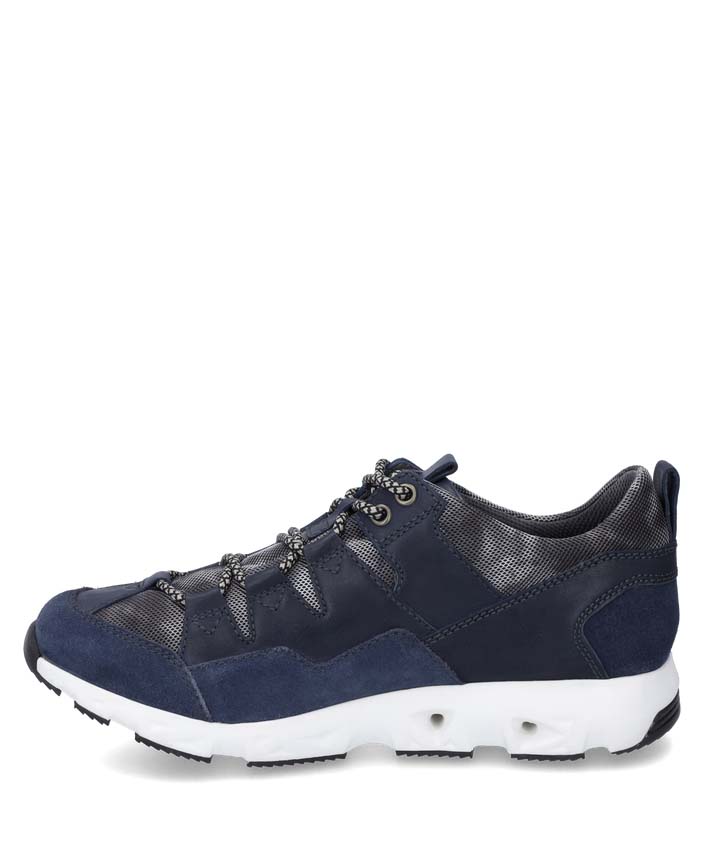 Josef Seibel Noah 03 - Blau