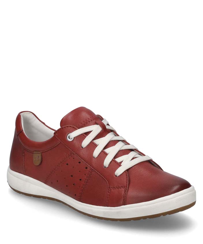 Josef Seibel Caren 01 - Rot