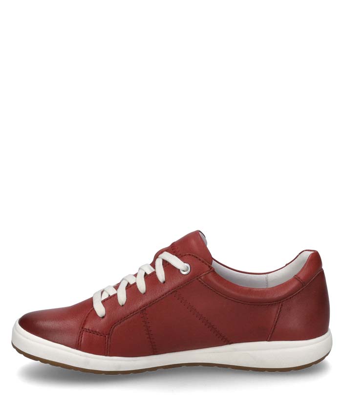 Josef Seibel Caren 01 - Rot