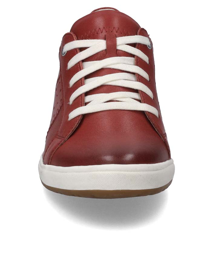 Josef Seibel Caren 01 - Rot