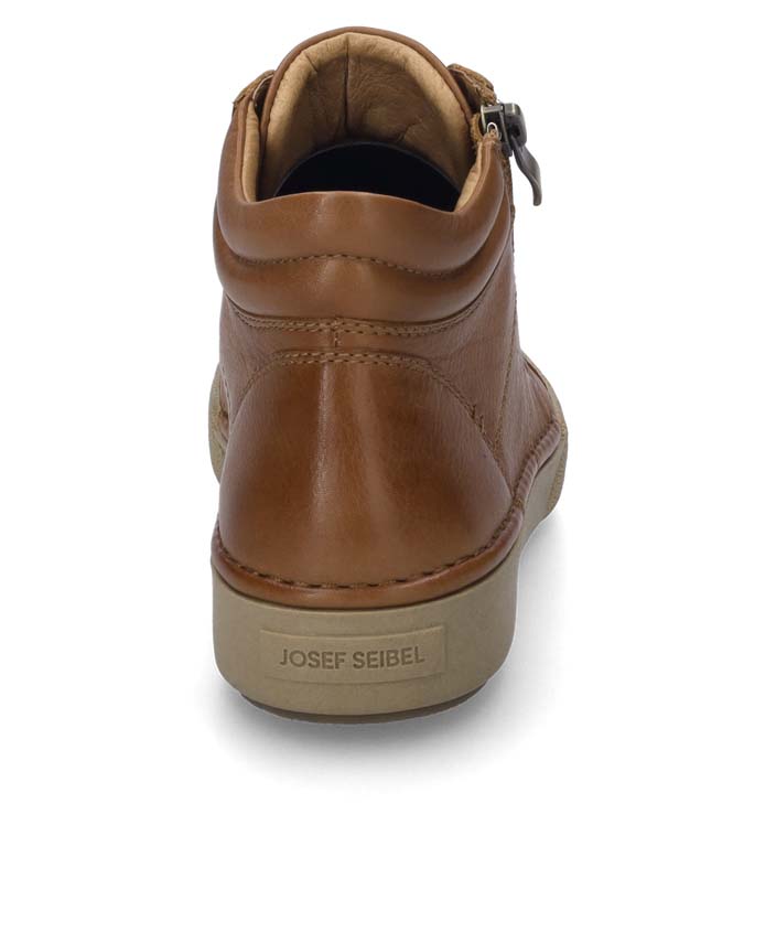 Josef Seibel Claire 11 - Beige