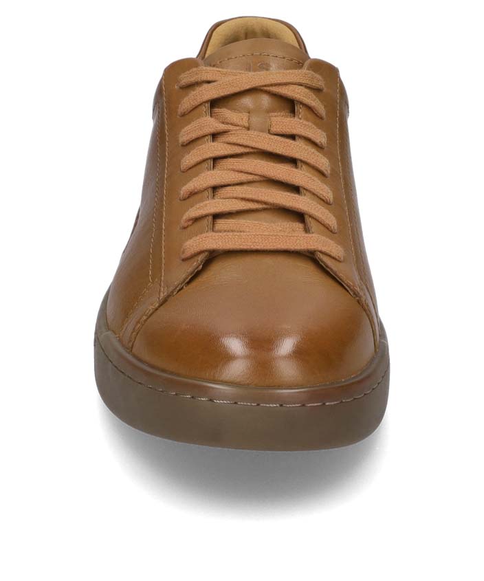 Josef Seibel Cleve 02 - Beige