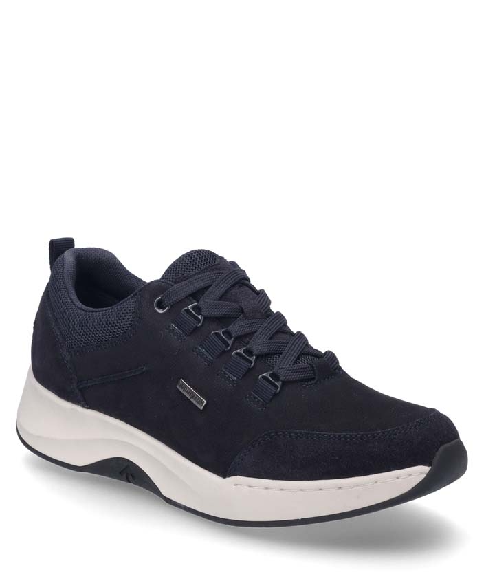 Josef Seibel Elli 50 - Blau