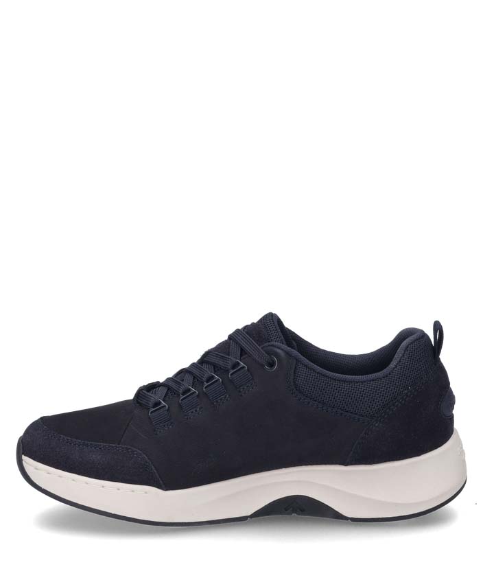 Josef Seibel Elli 50 - Blau