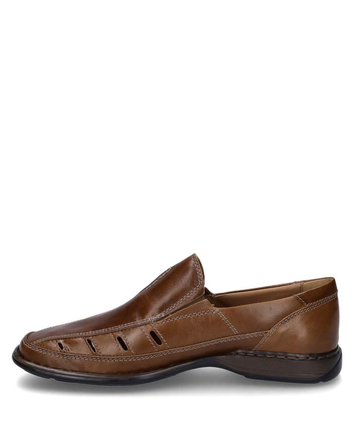 Josef Seibel Steven 12 - Beige