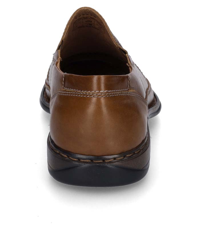 Josef Seibel Steven 12 - Beige