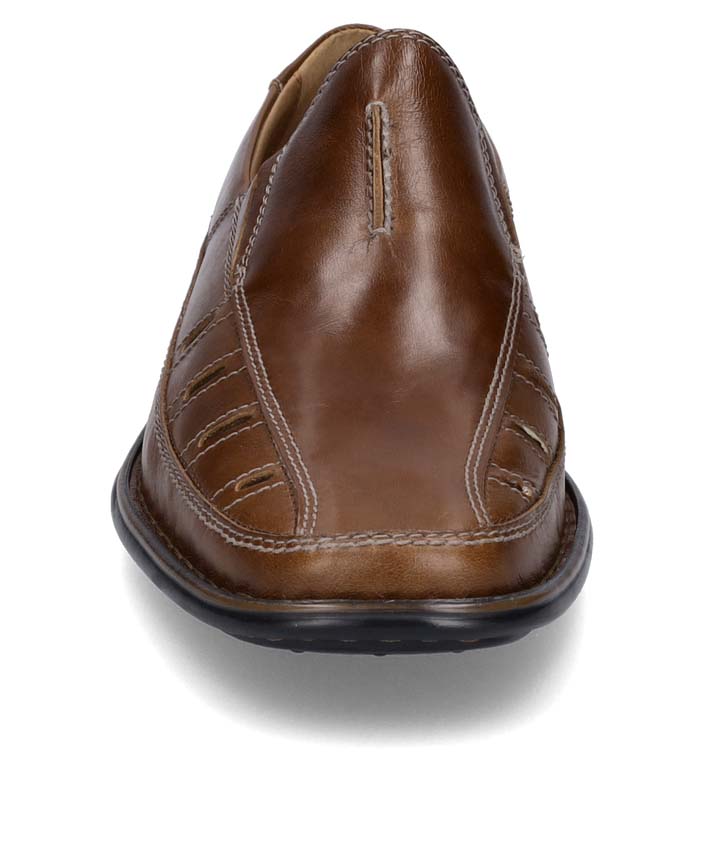 Josef Seibel Steven 12 - Beige