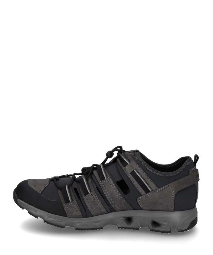 Josef Seibel Noah 06 - Grau