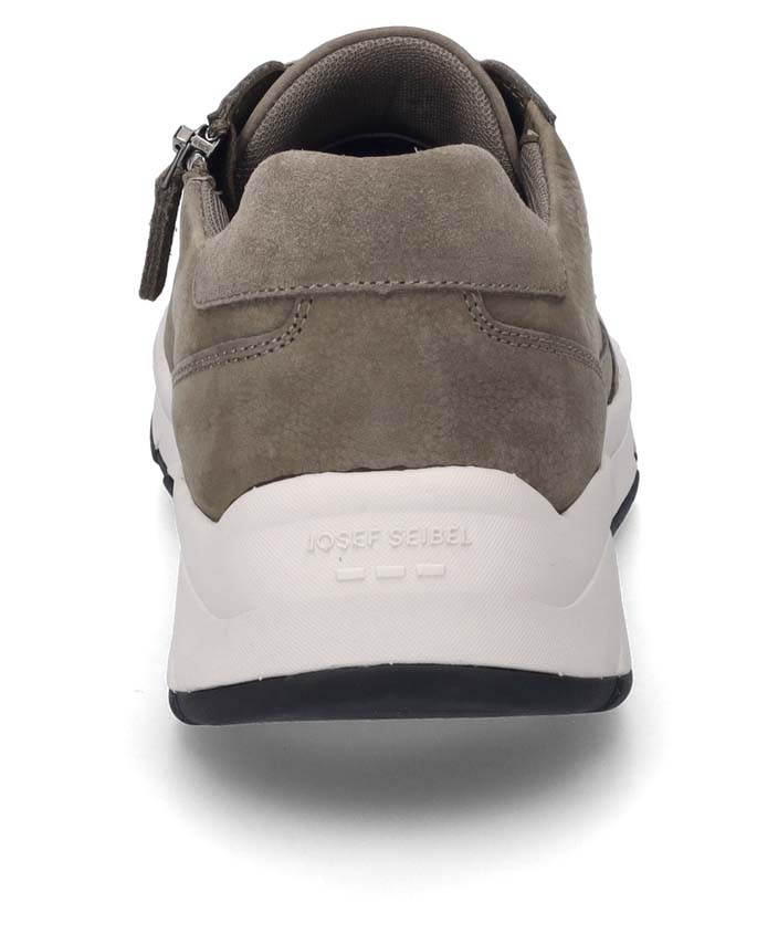 Josef Seibel Mitchell 50 - Grau