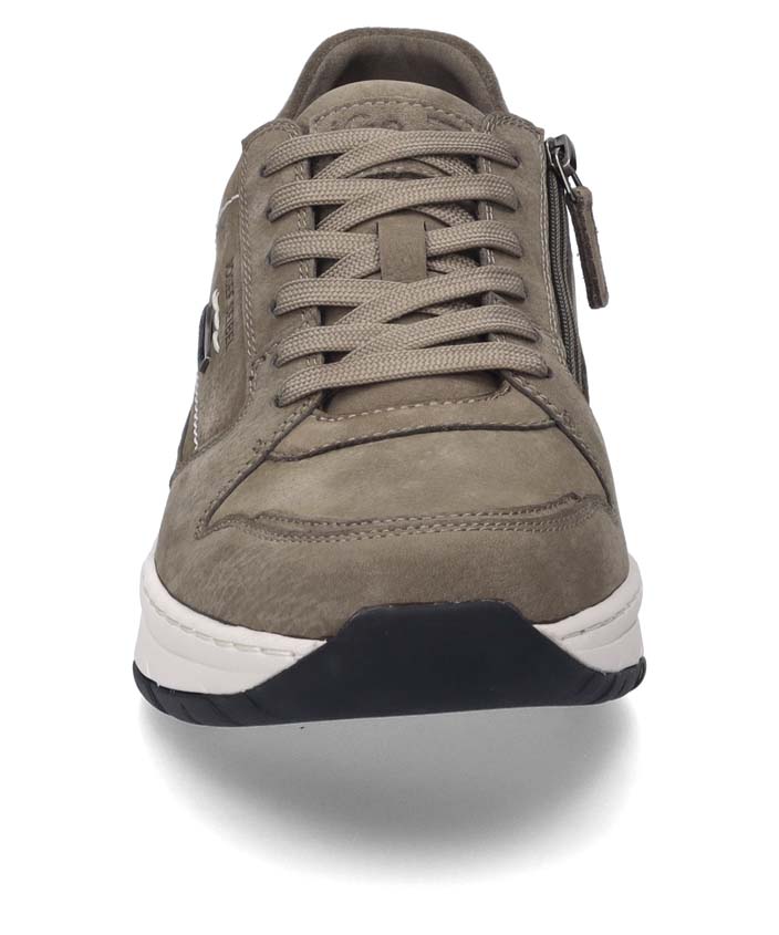 Josef Seibel Mitchell 50 - Grau