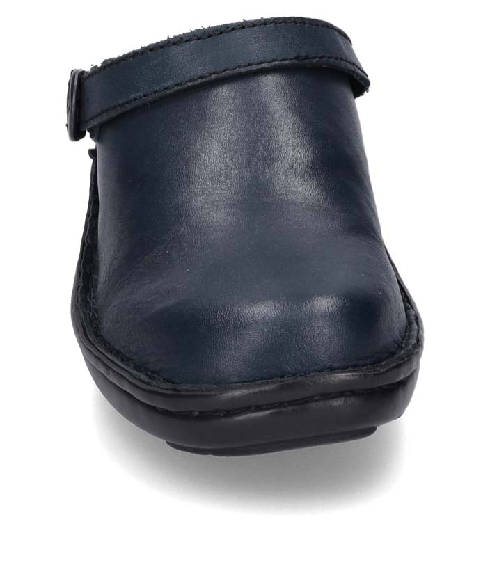 Josef Seibel Betsy - Blau