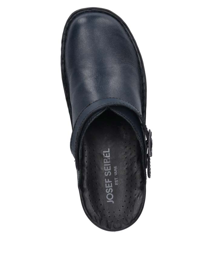 Josef Seibel Betsy - Blau