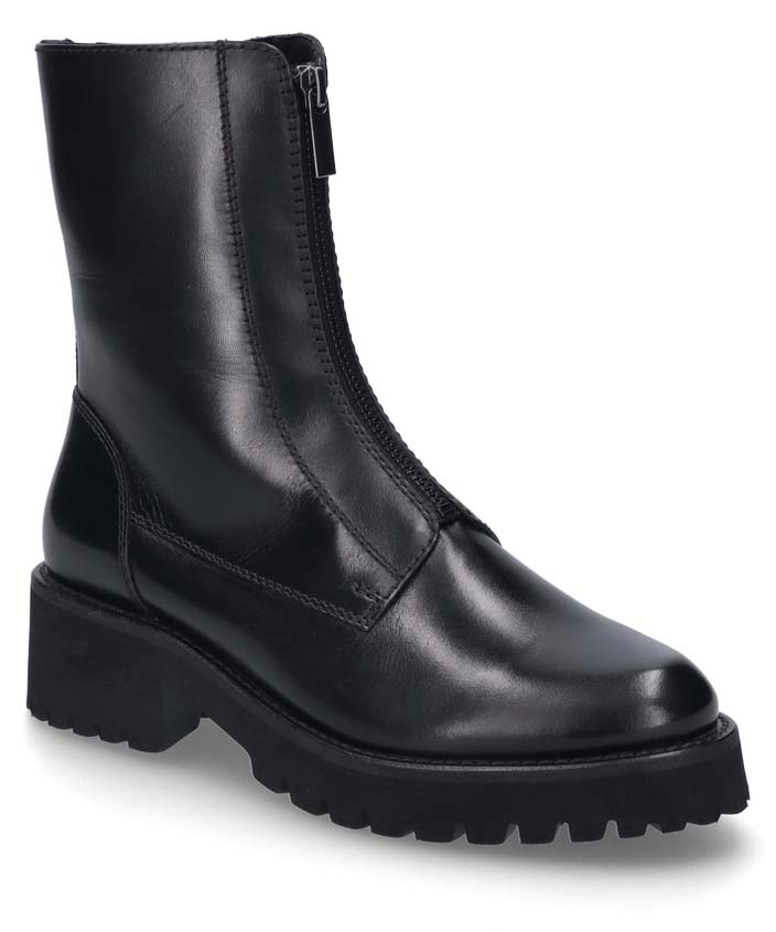 Josef Seibel Sallina 11 - Schwarz