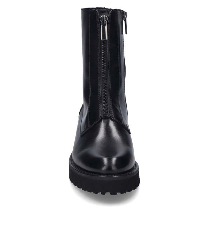 Josef Seibel Sallina 11 - Schwarz