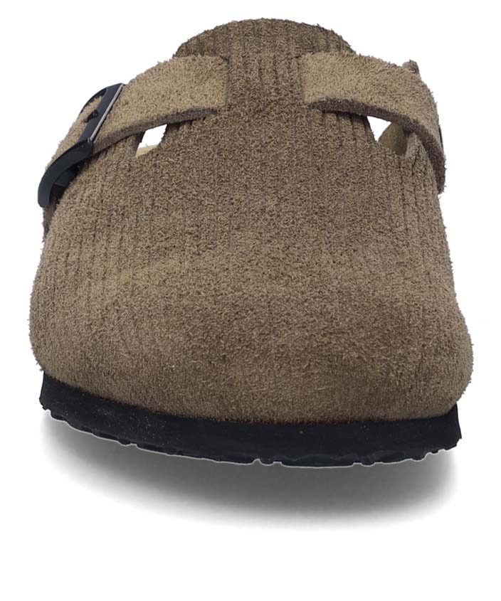 Josef Seibel Josef 04 - Braun