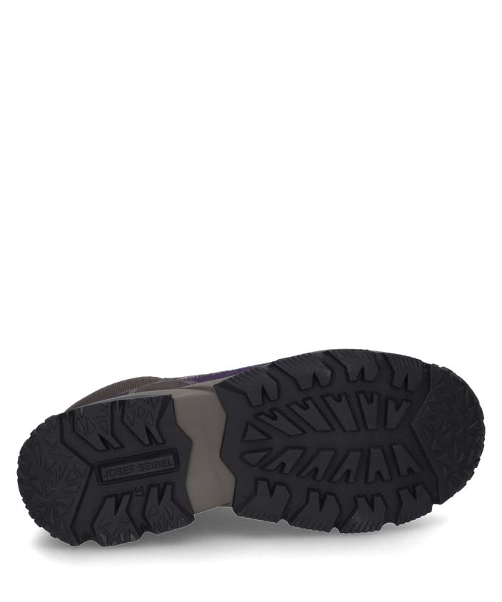 Josef Seibel Philippa 55 - Grau
