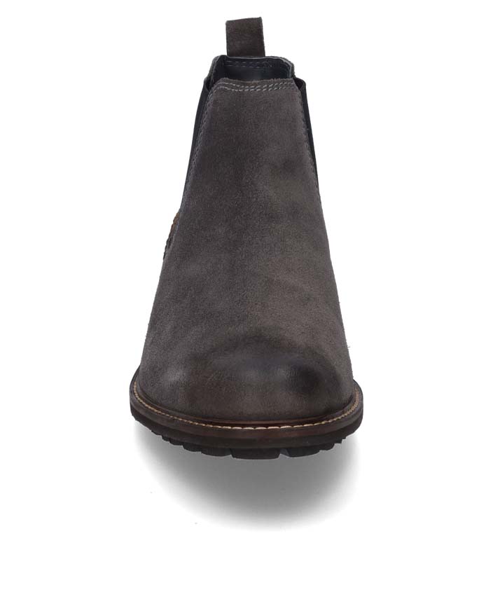 Josef Seibel Jasper 50 - Grau