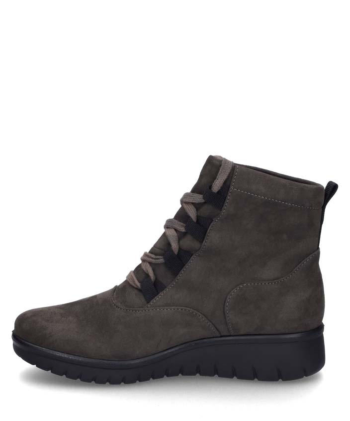 Josef Seibel Calais 08 - Grau
