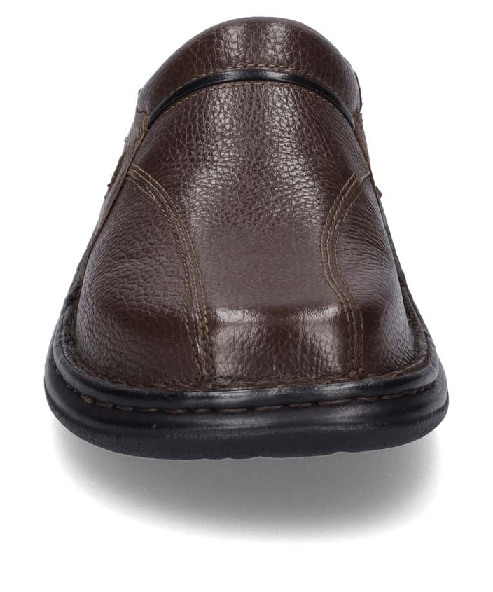 Josef Seibel Klaus - Braun