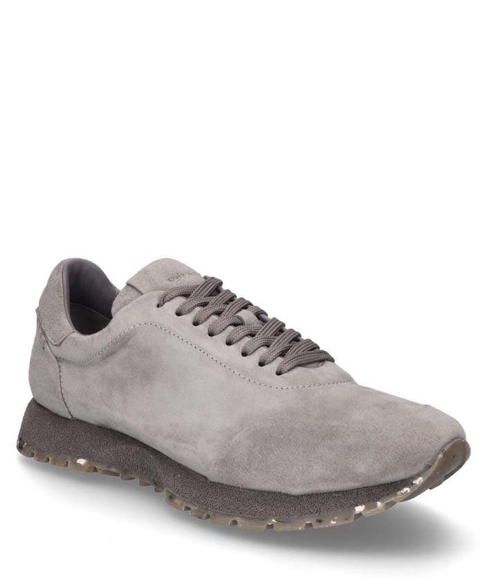 Josef Seibel Adrian 01 - Grau