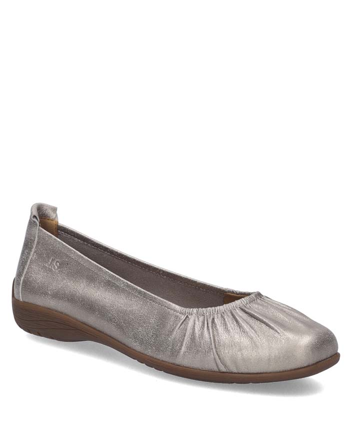 Josef Seibel Fenja 36 - Beige