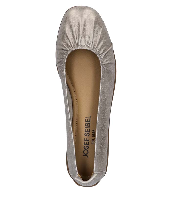 Josef Seibel Fenja 36 - Beige