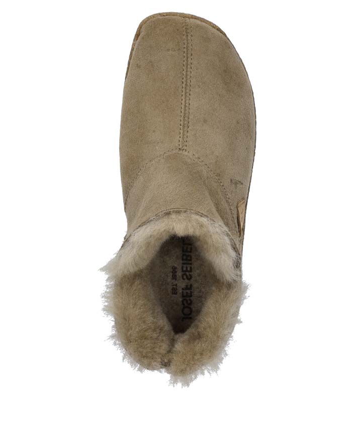 Josef Seibel Vinny 07 - Beige