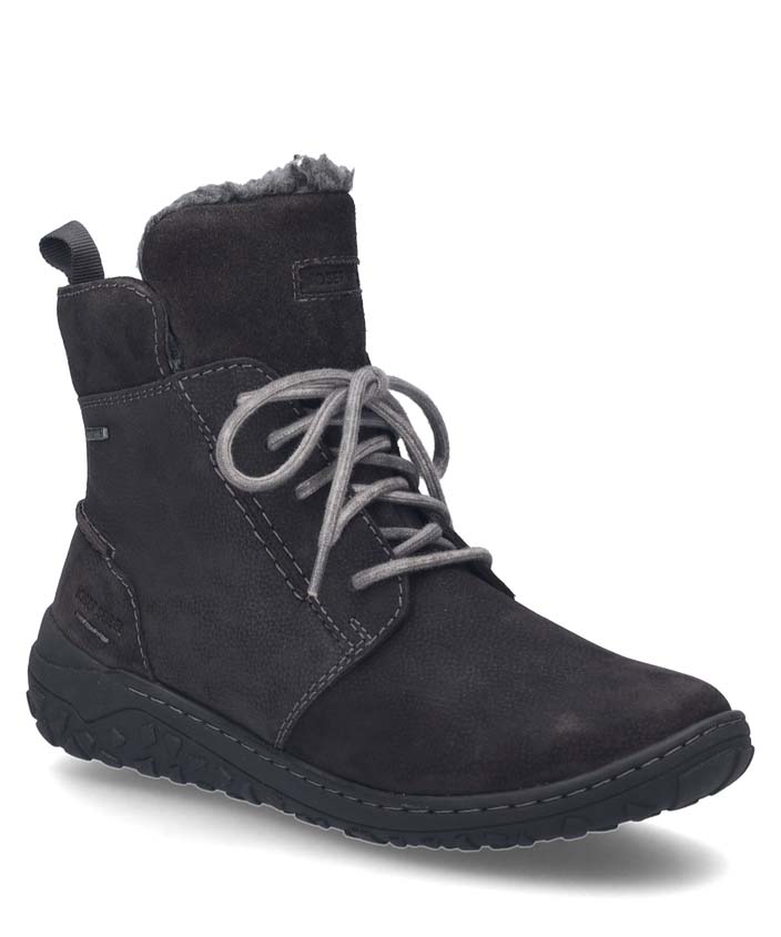 Josef Seibel Ruby 53 - Grau