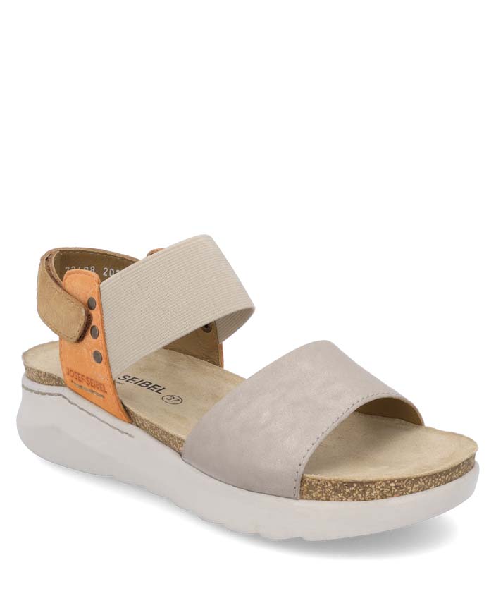 Josef Seibel Celine 08 - Beige
