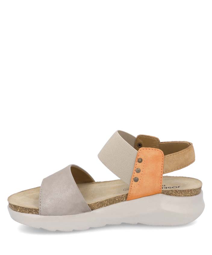 Josef Seibel Celine 08 - Beige