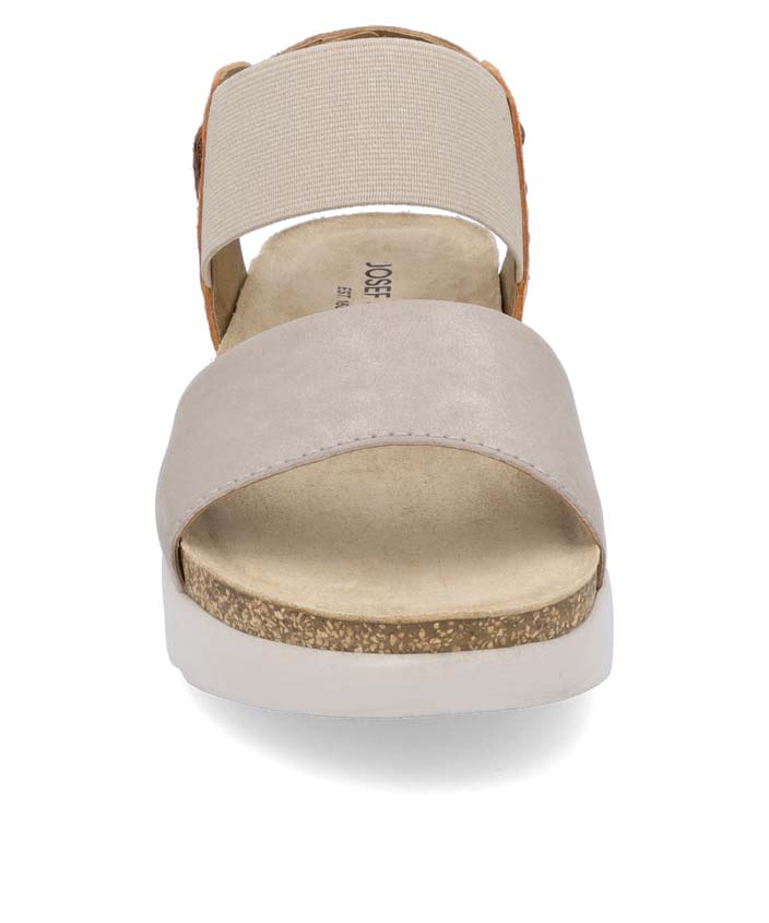Josef Seibel Celine 08 - Beige
