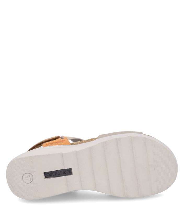 Josef Seibel Celine 08 - Beige