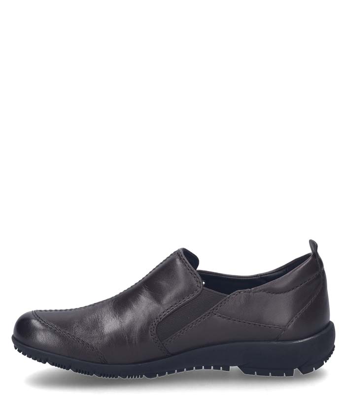 Josef Seibel Charlotte 17 - Braun