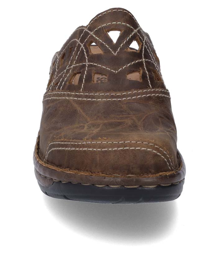 Josef Seibel Catalonia 41 - Braun