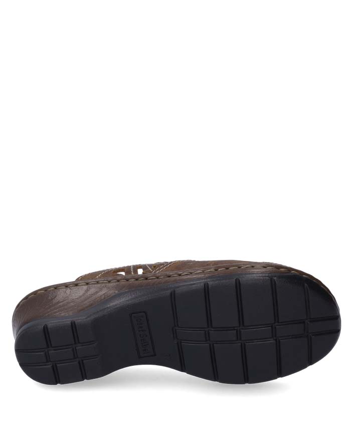 Josef Seibel Catalonia 41 - Braun
